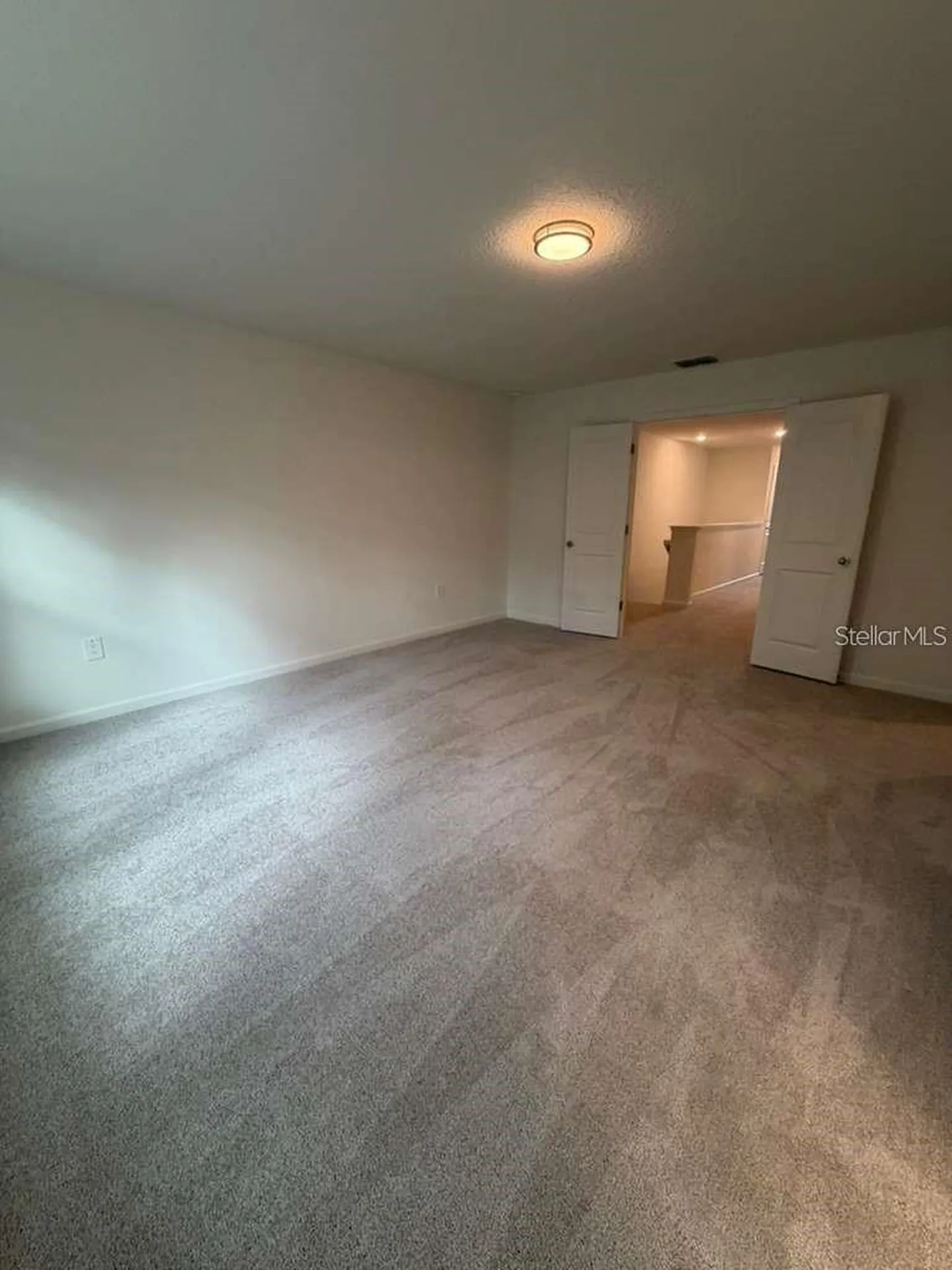 3692 SE 37th Court Ocala FL 34480