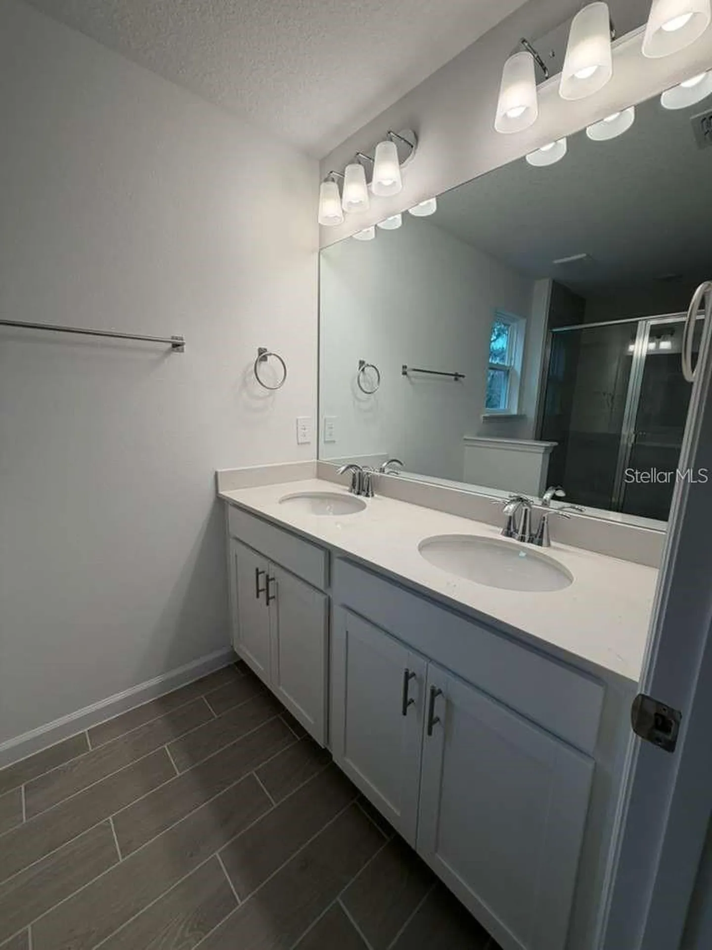 3692 SE 37th Court Ocala FL 34480
