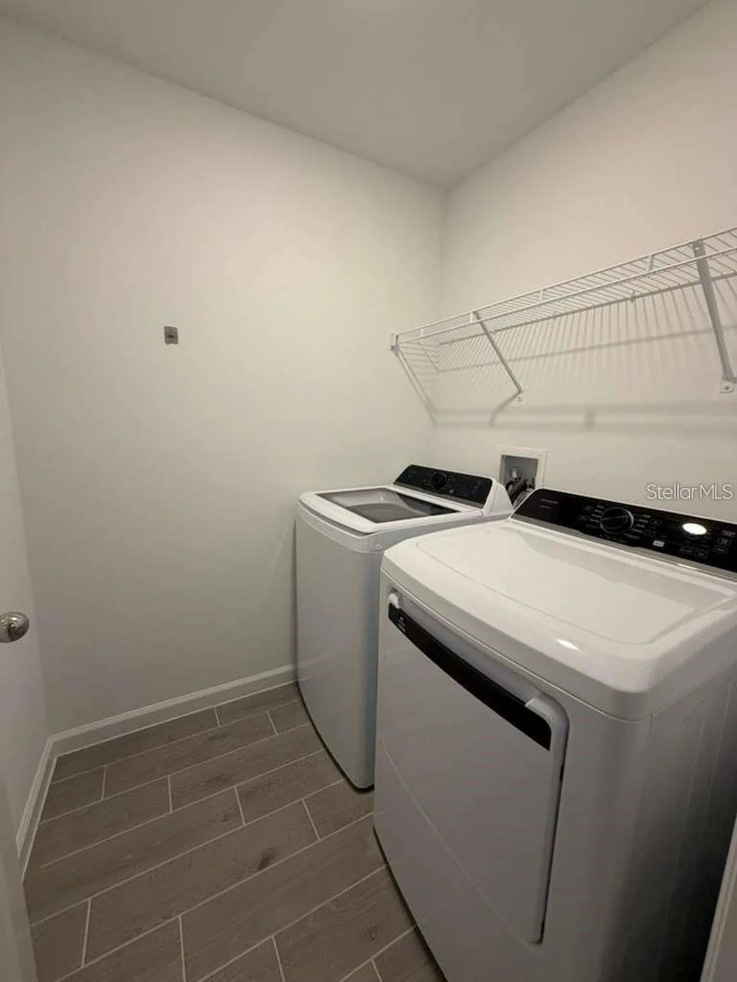 3692 SE 37th Court Ocala FL 34480