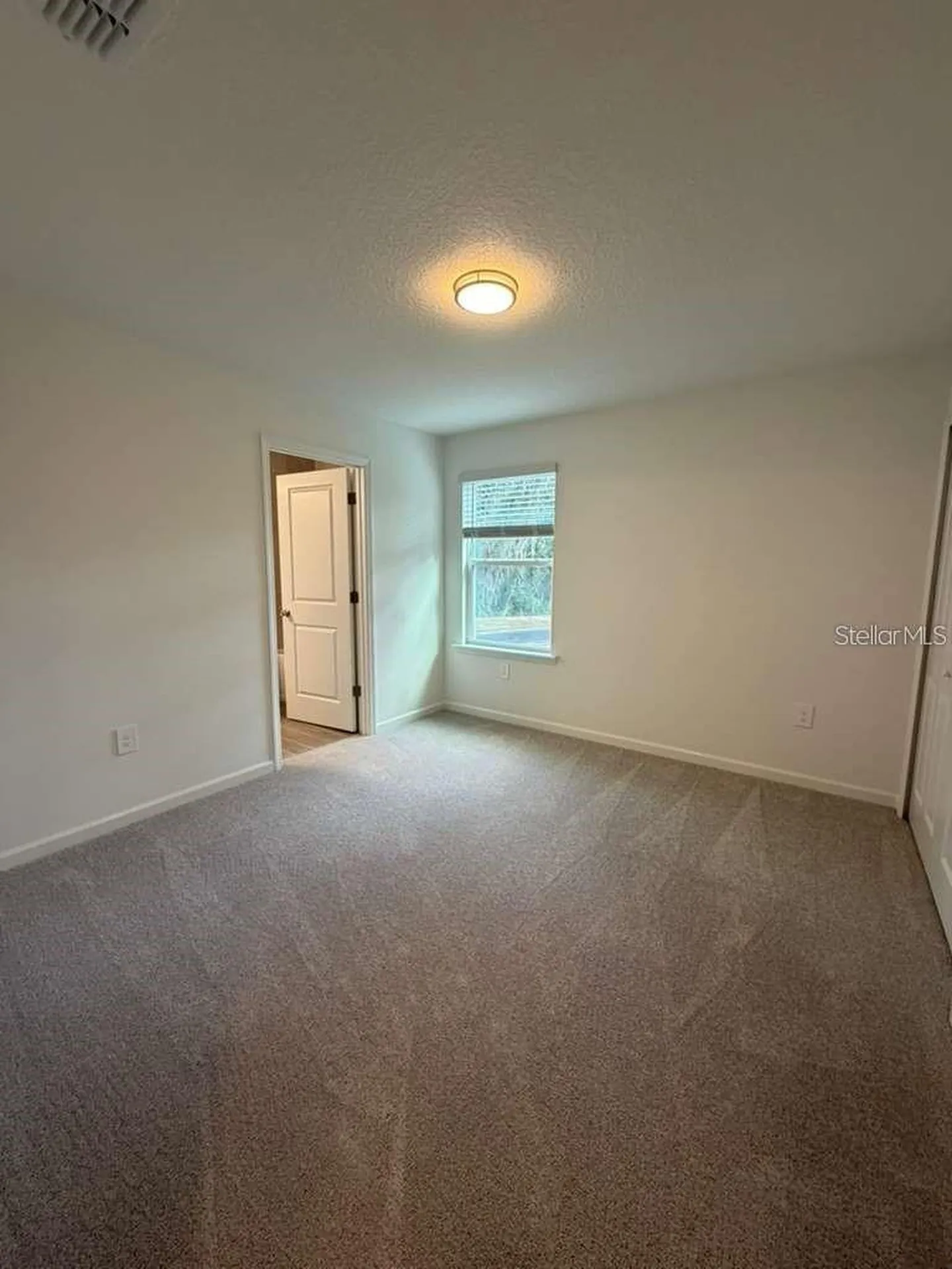 3692 SE 37th Court Ocala FL 34480