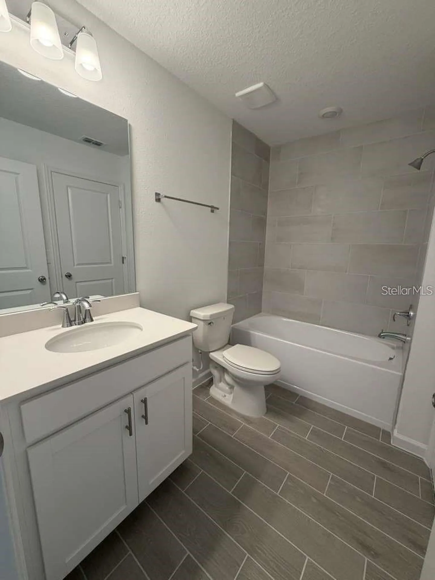 3692 SE 37th Court Ocala FL 34480