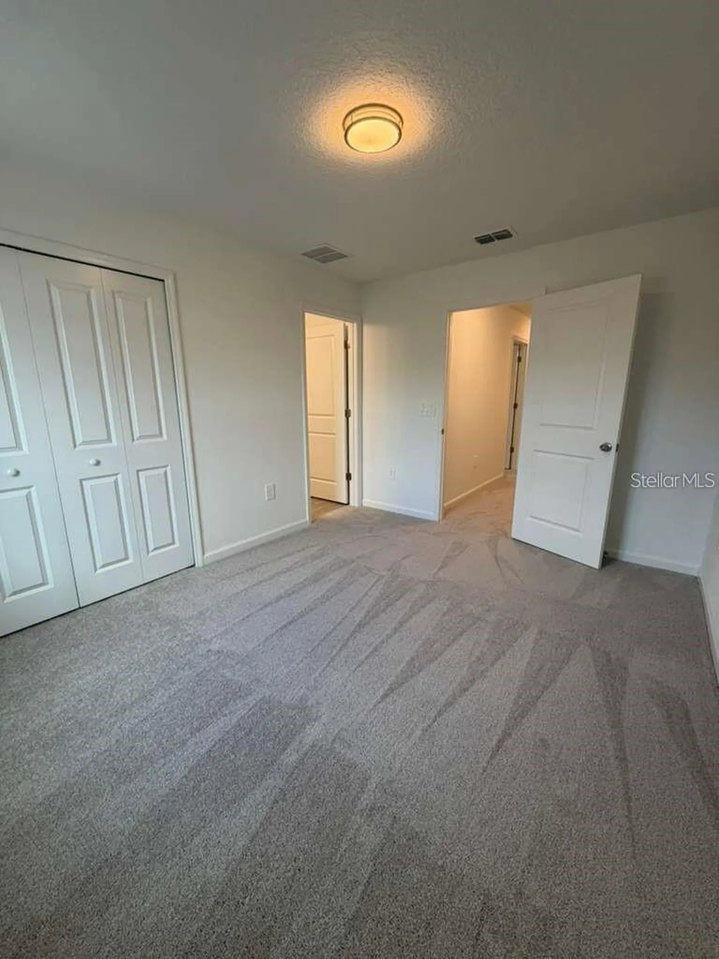 3692 SE 37th Court Ocala FL 34480