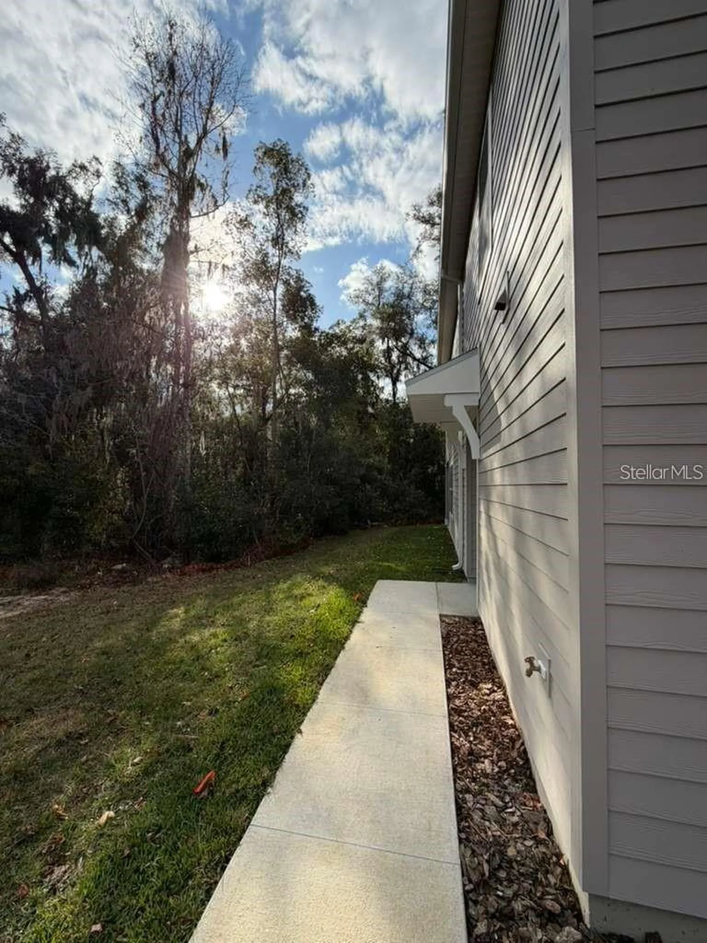3692 SE 37th Court Ocala FL 34480