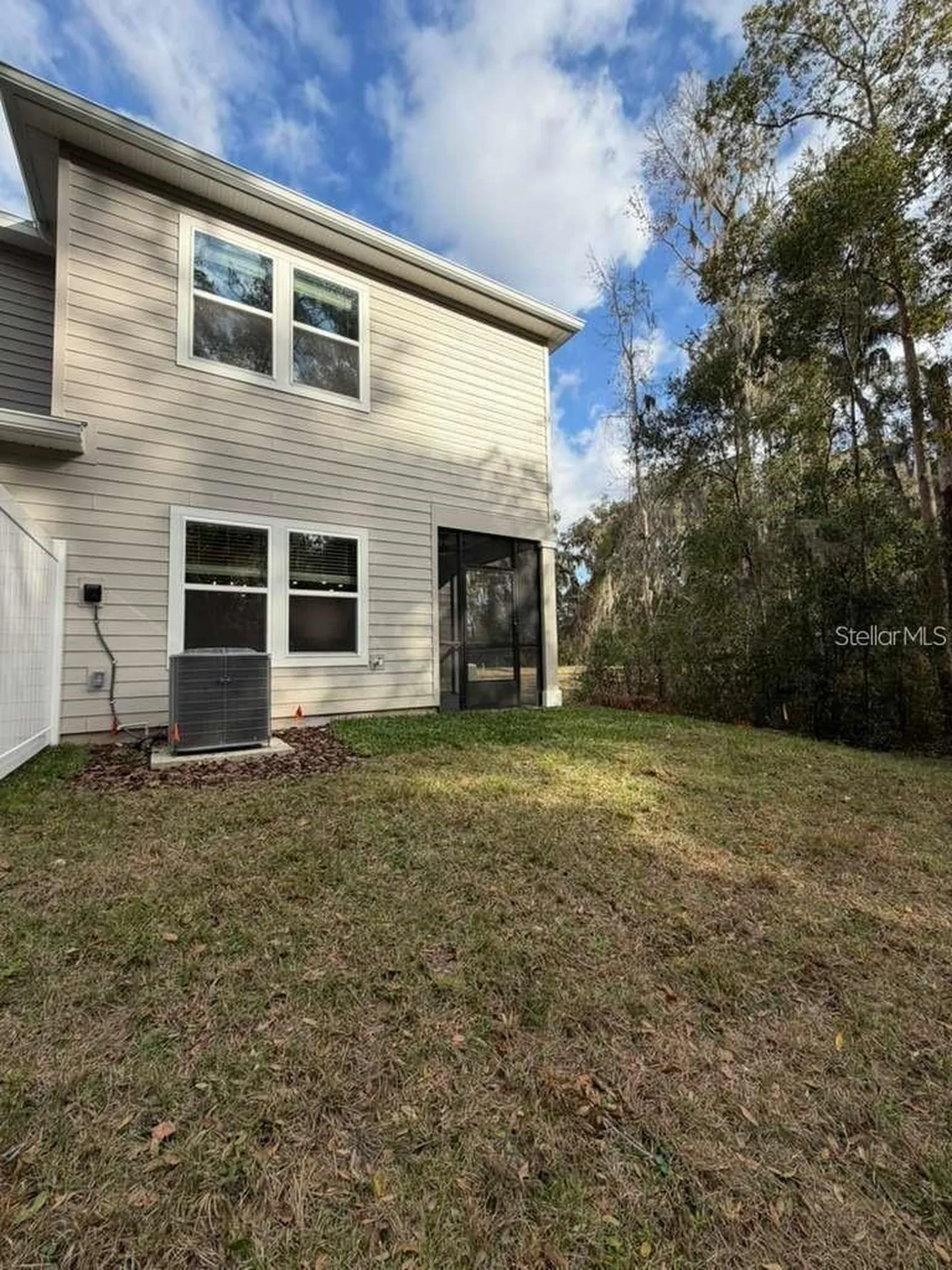3692 SE 37th Court Ocala FL 34480