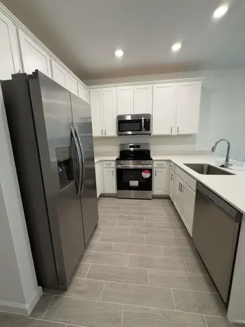 3692 SE 37th Court Ocala FL 34480