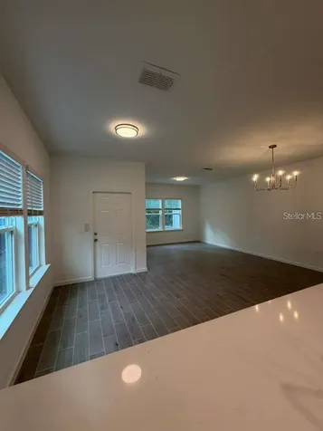 3692 SE 37th Court Ocala FL 34480