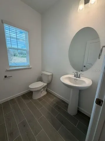 3692 SE 37th Court Ocala FL 34480