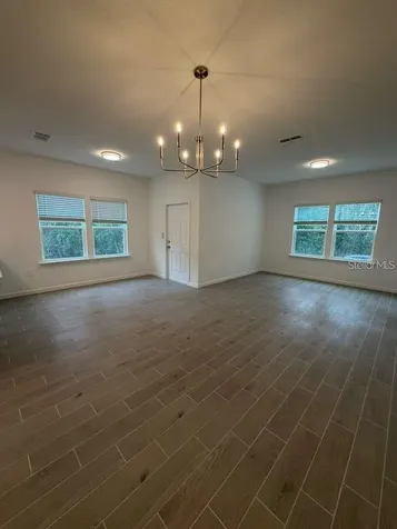 3692 SE 37th Court Ocala FL 34480