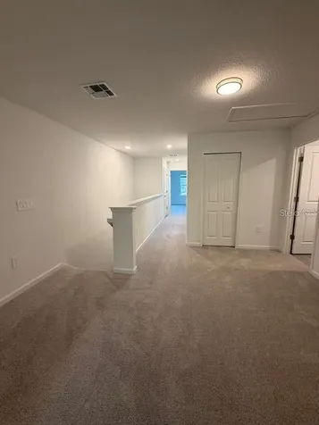 3692 SE 37th Court Ocala FL 34480