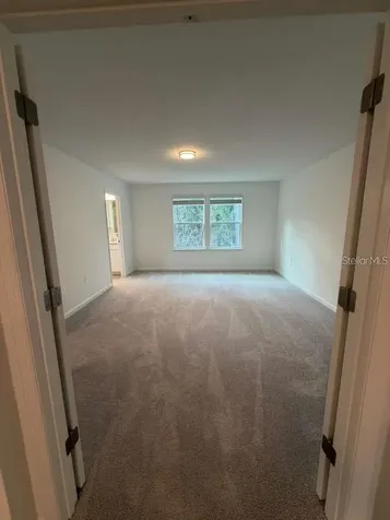3692 SE 37th Court Ocala FL 34480