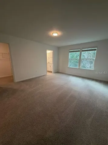 3692 SE 37th Court Ocala FL 34480