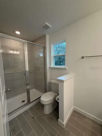 3692 SE 37th Court Ocala FL 34480