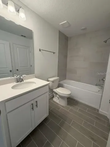 3692 SE 37th Court Ocala FL 34480