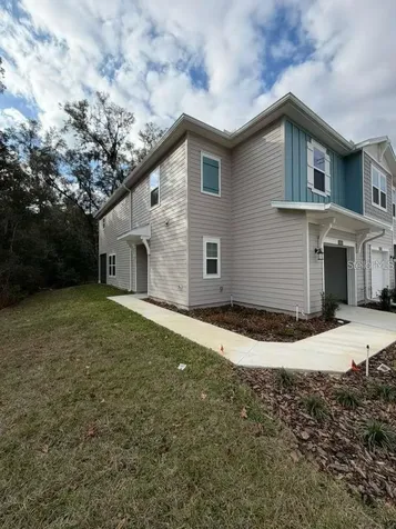 3692 SE 37th Court Ocala FL 34480