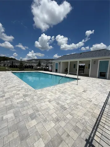 3692 SE 37th Court Ocala FL 34480