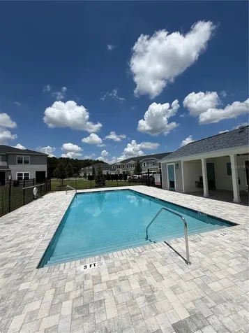 3692 SE 37th Court Ocala FL 34480