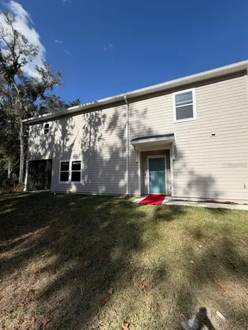 3692 SE 37th Court Ocala FL 34480