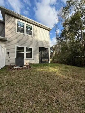 3692 SE 37th Court Ocala FL 34480