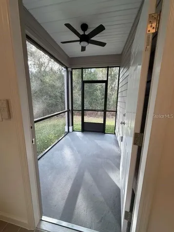3692 SE 37th Court Ocala FL 34480