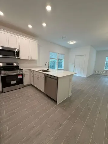 3692 SE 37th Court Ocala FL 34480