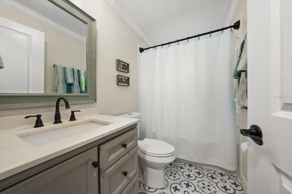 521 Meravan Drive Palm Harbor FL 34683