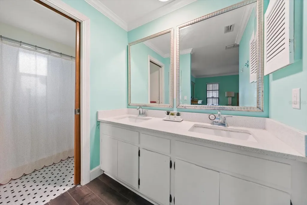 521 Meravan Drive Palm Harbor FL 34683