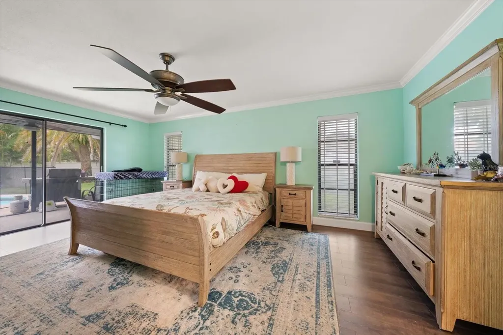 521 Meravan Drive Palm Harbor FL 34683