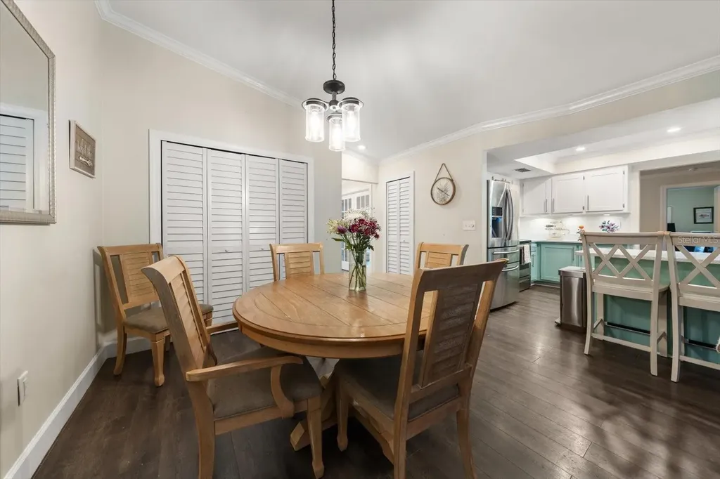 521 Meravan Drive Palm Harbor FL 34683