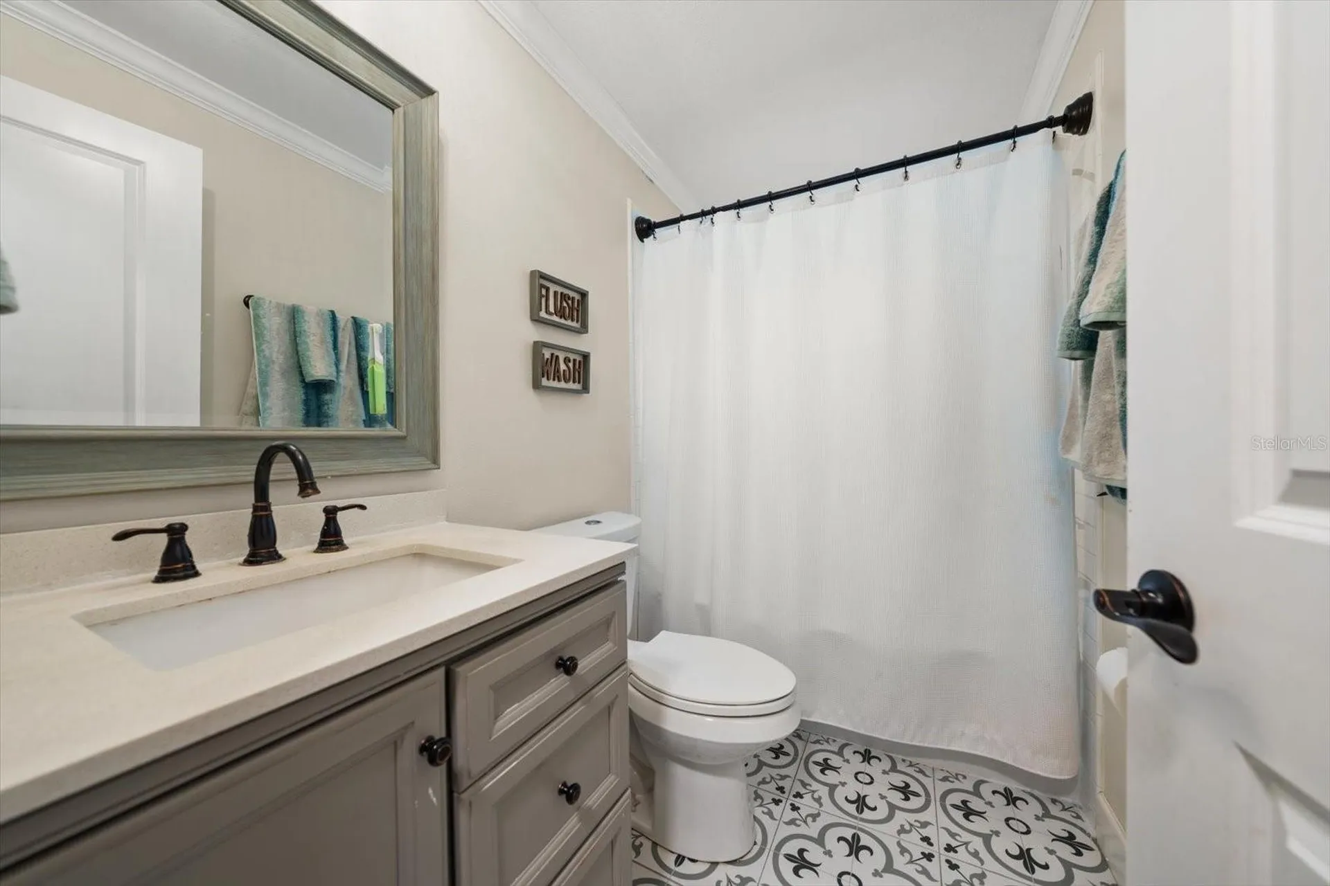521 Meravan Drive Palm Harbor FL 34683