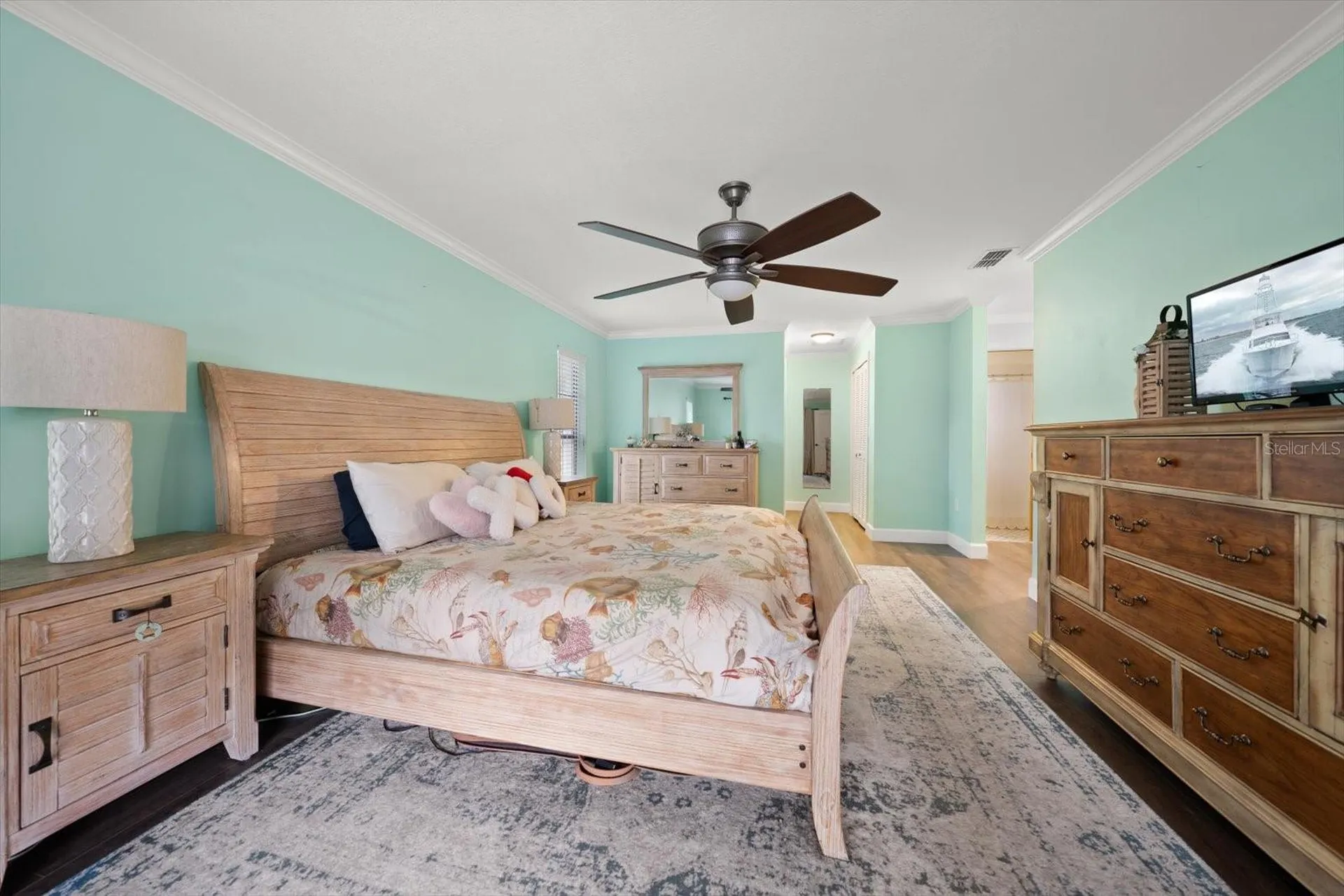 521 Meravan Drive Palm Harbor FL 34683