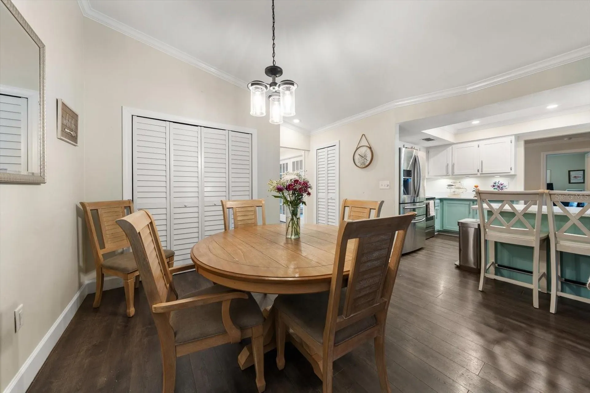 521 Meravan Drive Palm Harbor FL 34683