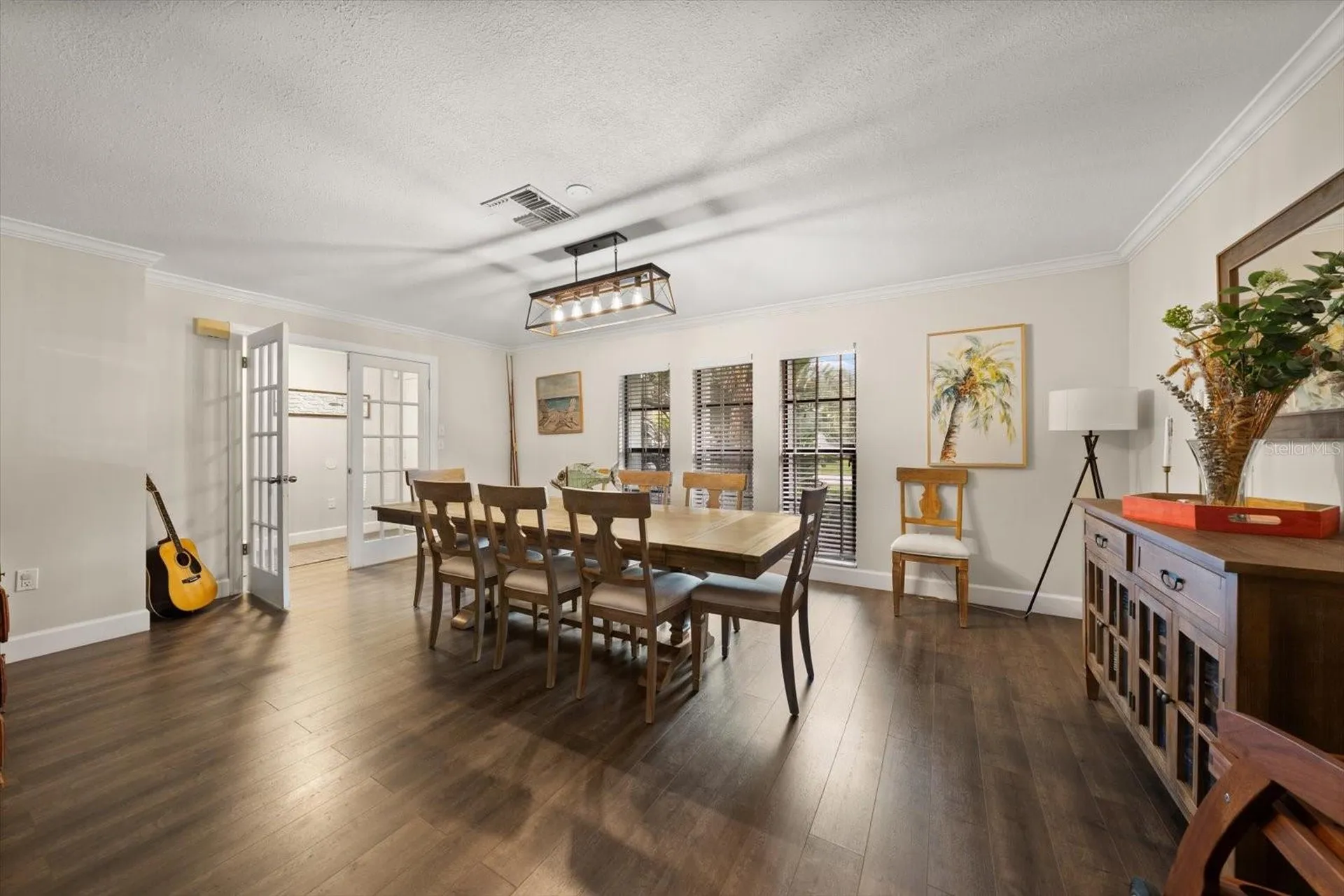 521 Meravan Drive Palm Harbor FL 34683