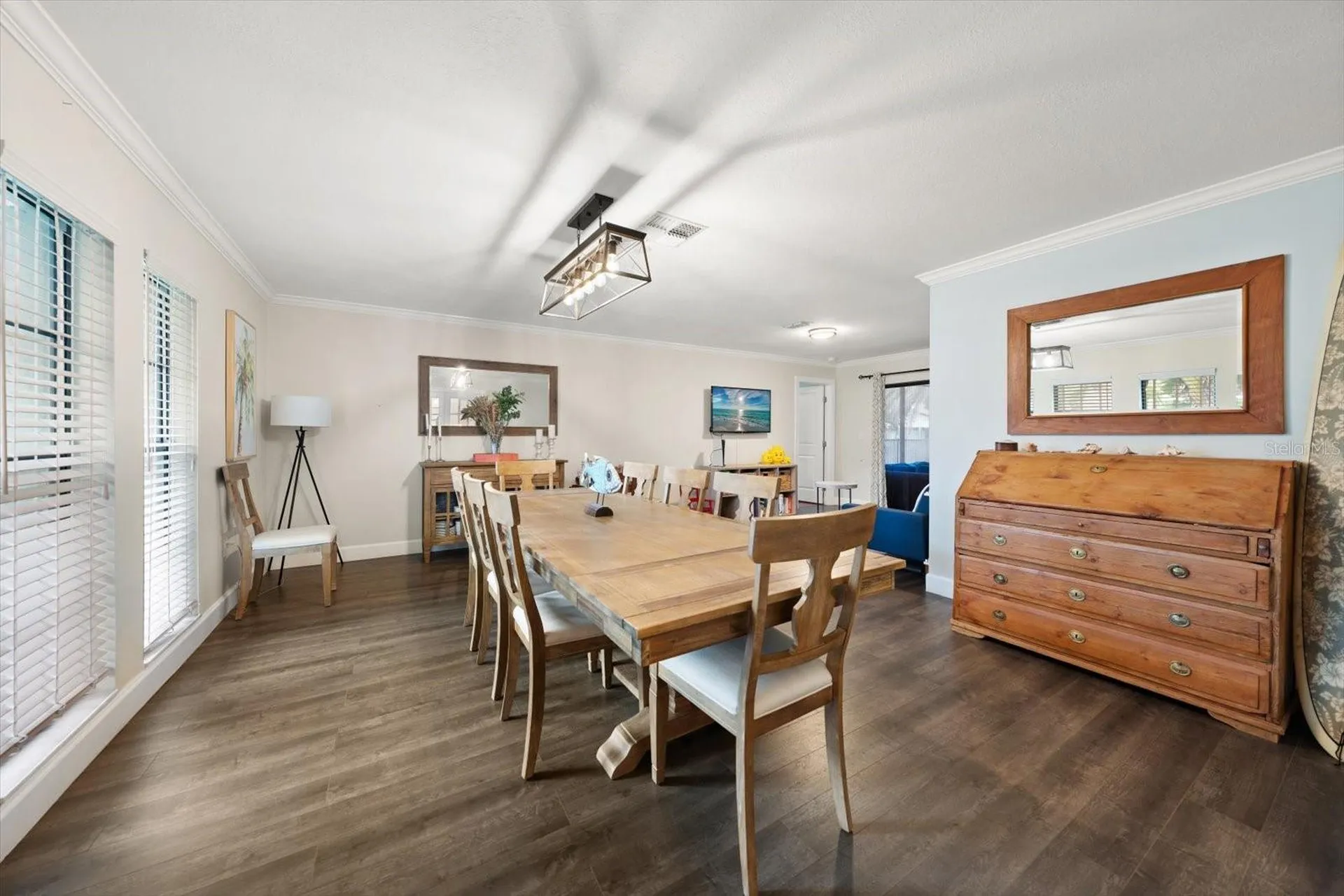 521 Meravan Drive Palm Harbor FL 34683