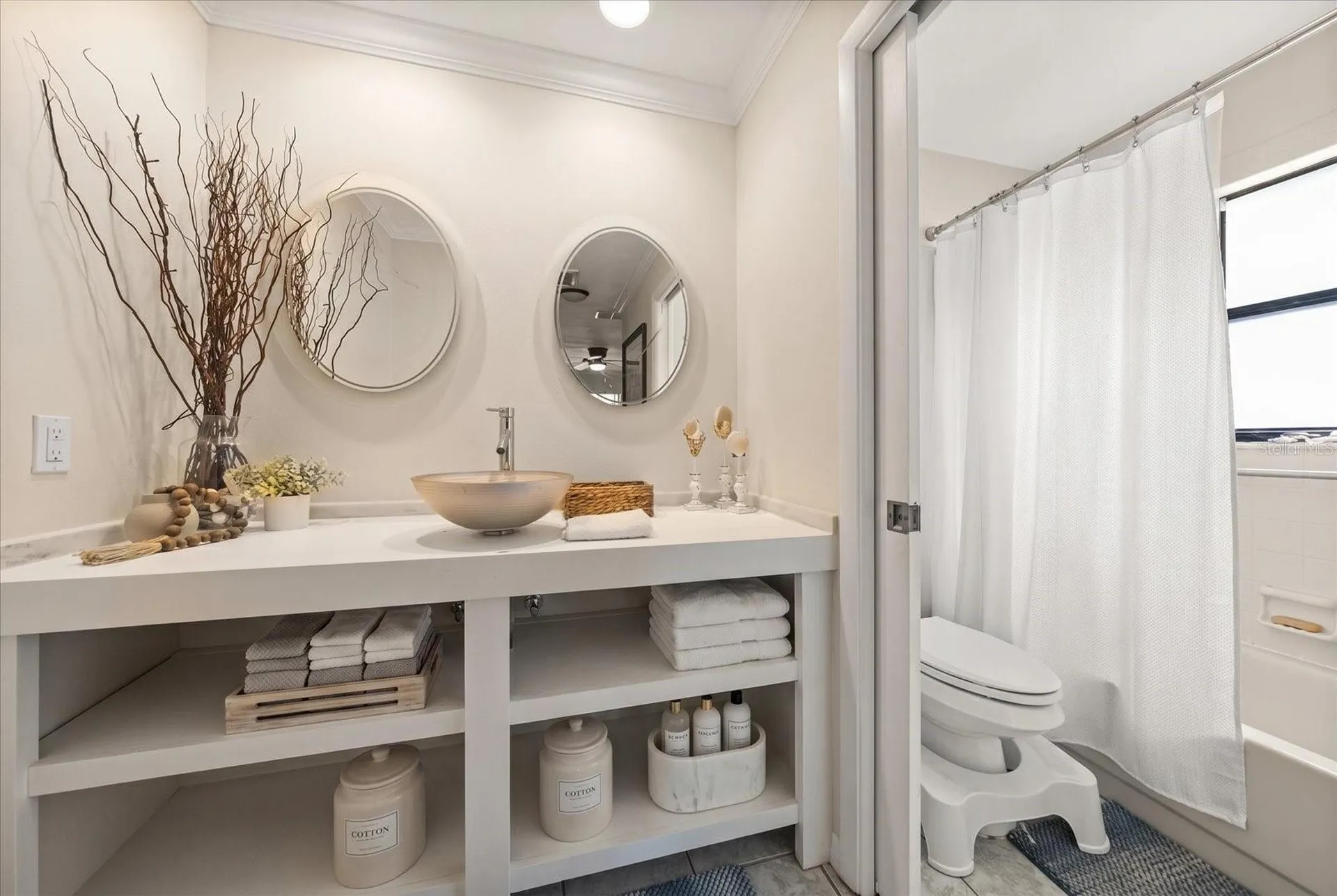 521 Meravan Drive Palm Harbor FL 34683