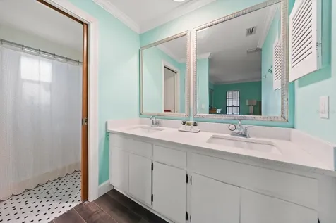 521 Meravan Drive Palm Harbor FL 34683