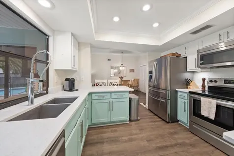 521 Meravan Drive Palm Harbor FL 34683