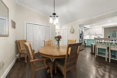 521 Meravan Drive Palm Harbor FL 34683