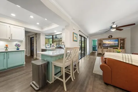 521 Meravan Drive Palm Harbor FL 34683