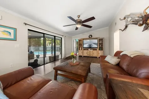 521 Meravan Drive Palm Harbor FL 34683