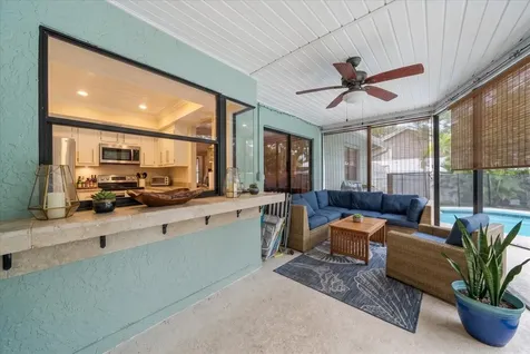 521 Meravan Drive Palm Harbor FL 34683