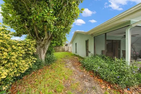521 Meravan Drive Palm Harbor FL 34683