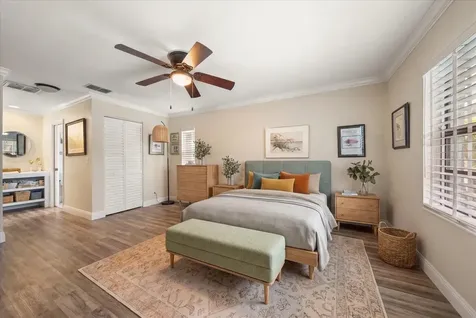 521 Meravan Drive Palm Harbor FL 34683