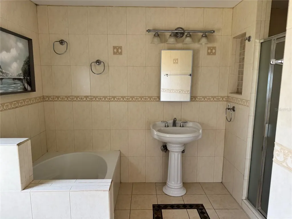 260 Piccolo Way Davenport FL 33896