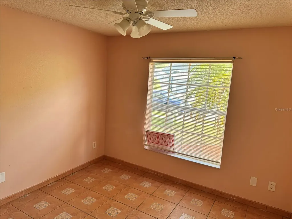 260 Piccolo Way Davenport FL 33896