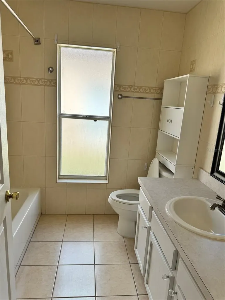 260 Piccolo Way Davenport FL 33896