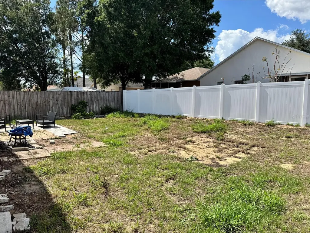 260 Piccolo Way Davenport FL 33896