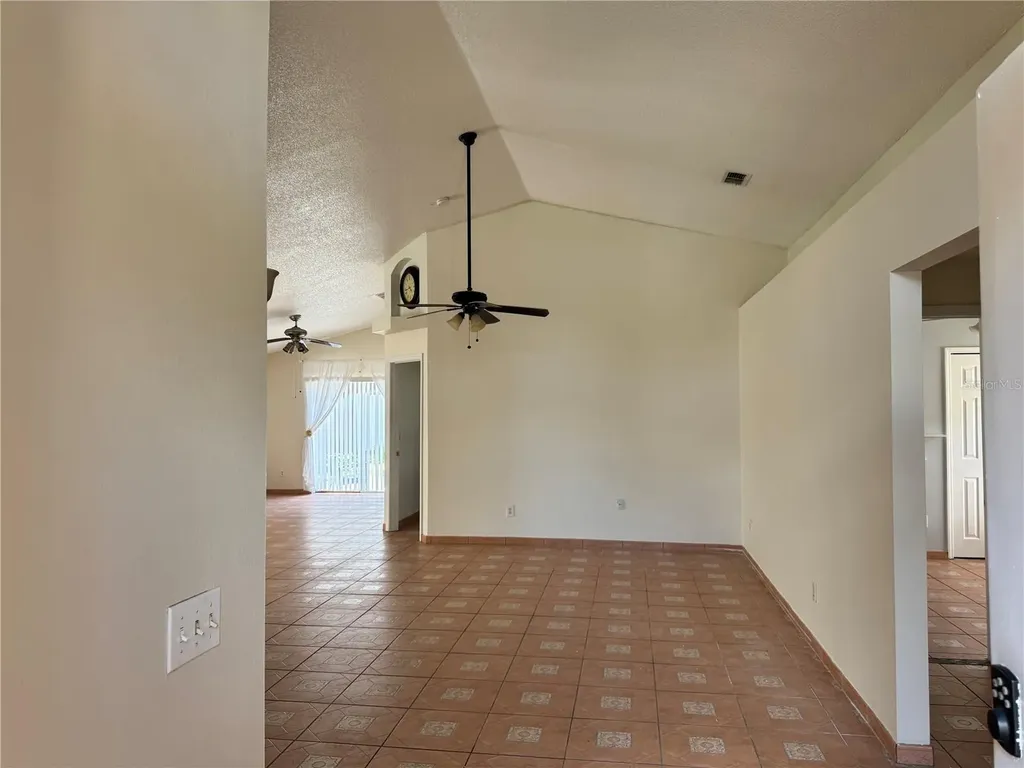 260 Piccolo Way Davenport FL 33896