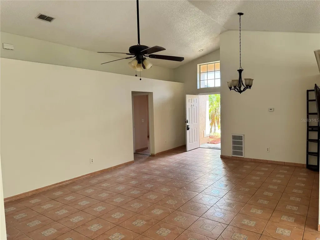 260 Piccolo Way Davenport FL 33896