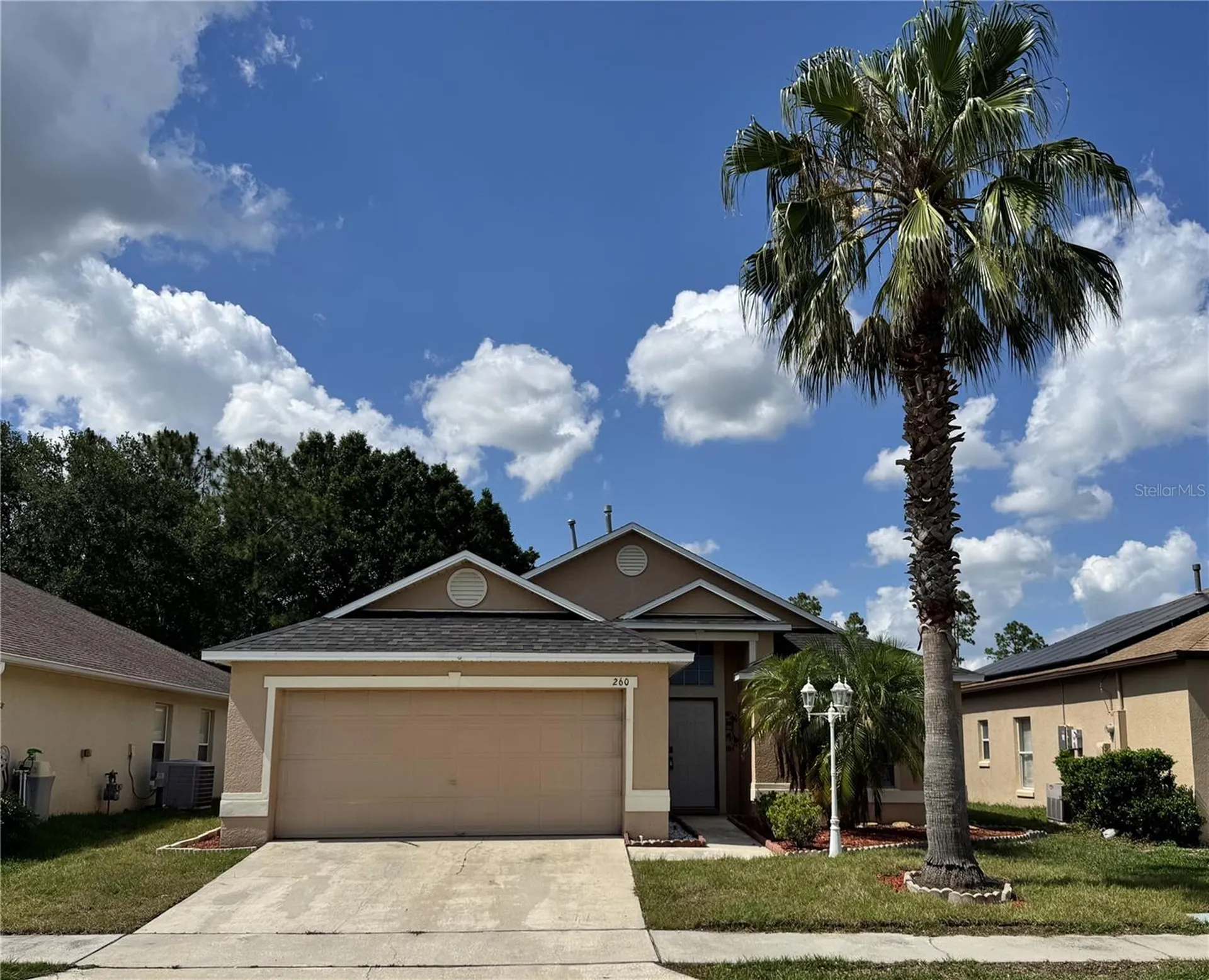 260 Piccolo Way Davenport FL 33896