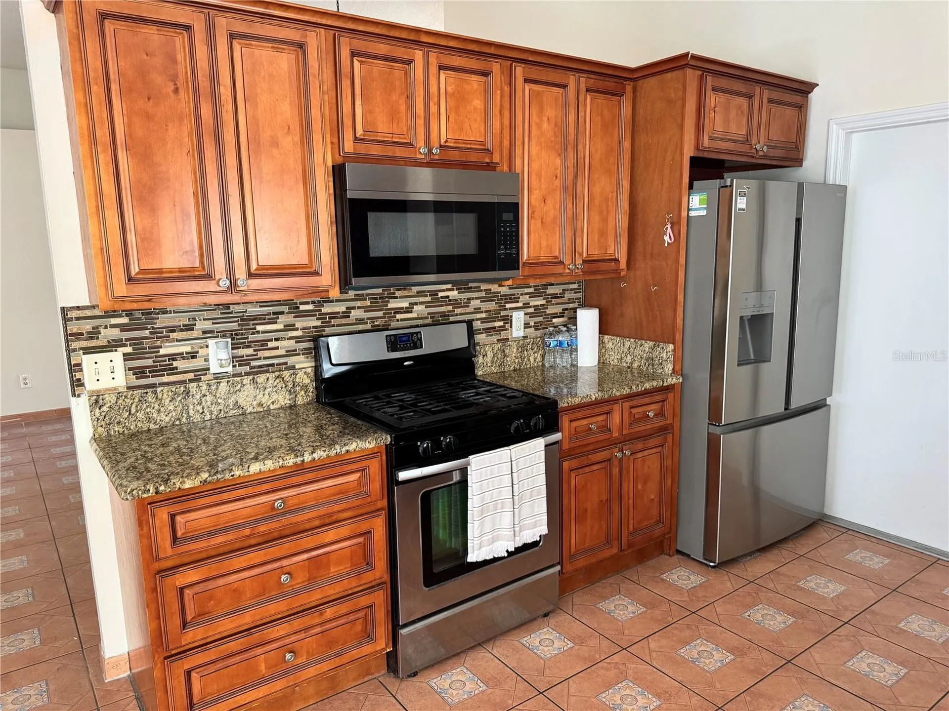 260 Piccolo Way Davenport FL 33896